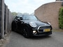 MINI Cooper Mini 1.5 Business dealer O.H.