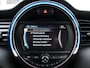 MINI Cooper Mini 1.5 Business dealer O.H.