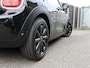 MINI Cooper Mini 1.5 Business dealer O.H.