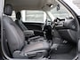 MINI Cooper Mini 1.5 Business dealer O.H.