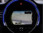 MINI Cooper Mini 1.5 Business dealer O.H.