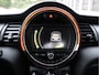 MINI Cooper Mini 1.5 Business dealer O.H.