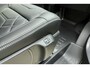Opel Vivaro-e Electric L3 75 kWh | Lederen bekleding | STX pakket | Navigatie | Stoelverwarming | Keyless | Laadruimte betimmering | DEMO | Camera | Lichtmetalen velgen black