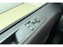 Opel Vivaro-e Electric L3 75 kWh | Lederen bekleding | STX pakket | Navigatie | Stoelverwarming | Keyless | Laadruimte betimmering | DEMO | Camera | Lichtmetalen velgen black