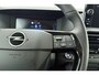 Opel Vivaro-e Electric L3 75 kWh | Lederen bekleding | STX pakket | Navigatie | Stoelverwarming | Keyless | Laadruimte betimmering | DEMO | Camera | Lichtmetalen velgen black