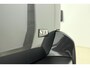 Opel Vivaro-e Electric L3 75 kWh | Lederen bekleding | STX pakket | Navigatie | Stoelverwarming | Keyless | Laadruimte betimmering | DEMO | Camera | Lichtmetalen velgen black
