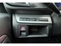 Opel Vivaro-e Electric L3 75 kWh | Lederen bekleding | STX pakket | Navigatie | Stoelverwarming | Keyless | Laadruimte betimmering | DEMO | Camera | Lichtmetalen velgen black