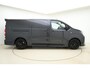 Opel Vivaro-e Electric L3 75 kWh | Lederen bekleding | STX pakket | Navigatie | Stoelverwarming | Keyless | Laadruimte betimmering | DEMO | Camera | Lichtmetalen velgen black
