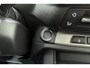 Opel Vivaro-e Electric L3 75 kWh | Lederen bekleding | STX pakket | Navigatie | Stoelverwarming | Keyless | Laadruimte betimmering | DEMO | Camera | Lichtmetalen velgen black