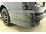 Opel Vivaro-e Electric L3 75 kWh | Lederen bekleding | STX pakket | Navigatie | Stoelverwarming | Keyless | Laadruimte betimmering | DEMO | Camera | Lichtmetalen velgen black