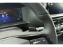 Opel Vivaro-e Electric L3 75 kWh | Lederen bekleding | STX pakket | Navigatie | Stoelverwarming | Keyless | Laadruimte betimmering | DEMO | Camera | Lichtmetalen velgen black