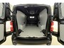 Opel Vivaro-e Electric L3 75 kWh | Lederen bekleding | STX pakket | Navigatie | Stoelverwarming | Keyless | Laadruimte betimmering | DEMO | Camera | Lichtmetalen velgen black