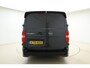 Opel Vivaro-e Electric L3 75 kWh | Lederen bekleding | STX pakket | Navigatie | Stoelverwarming | Keyless | Laadruimte betimmering | DEMO | Camera | Lichtmetalen velgen black