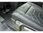 Opel Vivaro-e Electric L3 75 kWh | Lederen bekleding | STX pakket | Navigatie | Stoelverwarming | Keyless | Laadruimte betimmering | DEMO | Camera | Lichtmetalen velgen black
