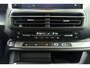 Opel Vivaro-e Electric L3 75 kWh | Lederen bekleding | STX pakket | Navigatie | Stoelverwarming | Keyless | Laadruimte betimmering | DEMO | Camera | Lichtmetalen velgen black