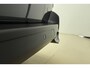 Opel Vivaro-e Electric L3 75 kWh | Lederen bekleding | STX pakket | Navigatie | Stoelverwarming | Keyless | Laadruimte betimmering | DEMO | Camera | Lichtmetalen velgen black