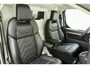 Opel Vivaro-e Electric L3 75 kWh | Lederen bekleding | STX pakket | Navigatie | Stoelverwarming | Keyless | Laadruimte betimmering | DEMO | Camera | Lichtmetalen velgen black