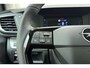 Opel Vivaro-e Electric L3 75 kWh | Lederen bekleding | STX pakket | Navigatie | Stoelverwarming | Keyless | Laadruimte betimmering | DEMO | Camera | Lichtmetalen velgen black