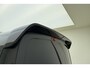 Opel Vivaro-e Electric L3 75 kWh | Lederen bekleding | STX pakket | Navigatie | Stoelverwarming | Keyless | Laadruimte betimmering | DEMO | Camera | Lichtmetalen velgen black