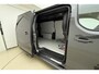 Opel Vivaro-e Electric L3 75 kWh | Lederen bekleding | STX pakket | Navigatie | Stoelverwarming | Keyless | Laadruimte betimmering | DEMO | Camera | Lichtmetalen velgen black