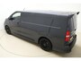 Opel Vivaro-e Electric L3 75 kWh | Lederen bekleding | STX pakket | Navigatie | Stoelverwarming | Keyless | Laadruimte betimmering | DEMO | Camera | Lichtmetalen velgen black