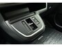 Opel Vivaro-e Electric L3 75 kWh | Lederen bekleding | STX pakket | Navigatie | Stoelverwarming | Keyless | Laadruimte betimmering | DEMO | Camera | Lichtmetalen velgen black