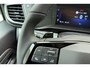 Opel Vivaro-e Electric L3 75 kWh | Lederen bekleding | STX pakket | Navigatie | Stoelverwarming | Keyless | Laadruimte betimmering | DEMO | Camera | Lichtmetalen velgen black