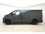 Opel Vivaro-e Electric L3 75 kWh | Lederen bekleding | STX pakket | Navigatie | Stoelverwarming | Keyless | Laadruimte betimmering | DEMO | Camera | Lichtmetalen velgen black