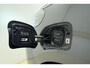 Opel Vivaro-e Electric L3 75 kWh | Lederen bekleding | STX pakket | Navigatie | Stoelverwarming | Keyless | Laadruimte betimmering | DEMO | Camera | Lichtmetalen velgen black