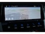 Peugeot e-308 SW GT Avantage EV 54 kWh | Massage | Memory | Matrix | ACC | 360 Cam | Stoel & stuur verw. | Keyless | Massage | Memory | Matrix | ACC | 360 Cam | Stoel & stuur verw. | Keyless |