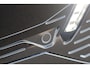 Peugeot e-308 SW GT Avantage EV 54 kWh | Massage | Memory | Matrix | ACC | 360 Cam | Stoel & stuur verw. | Keyless | Massage | Memory | Matrix | ACC | 360 Cam | Stoel & stuur verw. | Keyless |