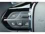 Peugeot e-308 SW GT Avantage EV 54 kWh | Massage | Memory | Matrix | ACC | 360 Cam | Stoel & stuur verw. | Keyless | Massage | Memory | Matrix | ACC | 360 Cam | Stoel & stuur verw. | Keyless |