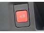 Peugeot e-308 SW GT Avantage EV 54 kWh | Massage | Memory | Matrix | ACC | 360 Cam | Stoel & stuur verw. | Keyless | Massage | Memory | Matrix | ACC | 360 Cam | Stoel & stuur verw. | Keyless |