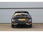 Peugeot e-308 SW GT Avantage EV 54 kWh | Massage | Memory | Matrix | ACC | 360 Cam | Stoel & stuur verw. | Keyless | Massage | Memory | Matrix | ACC | 360 Cam | Stoel & stuur verw. | Keyless |
