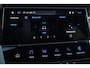 Peugeot e-308 SW GT Avantage EV 54 kWh | Massage | Memory | Matrix | ACC | 360 Cam | Stoel & stuur verw. | Keyless | Massage | Memory | Matrix | ACC | 360 Cam | Stoel & stuur verw. | Keyless |