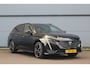Peugeot e-308 SW GT Avantage EV 54 kWh | Massage | Memory | Matrix | ACC | 360 Cam | Stoel & stuur verw. | Keyless | Massage | Memory | Matrix | ACC | 360 Cam | Stoel & stuur verw. | Keyless |