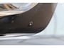 Peugeot e-308 SW GT Avantage EV 54 kWh | Massage | Memory | Matrix | ACC | 360 Cam | Stoel & stuur verw. | Keyless | Massage | Memory | Matrix | ACC | 360 Cam | Stoel & stuur verw. | Keyless |