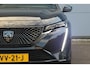 Peugeot e-308 SW GT Avantage EV 54 kWh | Massage | Memory | Matrix | ACC | 360 Cam | Stoel & stuur verw. | Keyless | Massage | Memory | Matrix | ACC | 360 Cam | Stoel & stuur verw. | Keyless |
