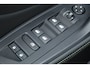 Peugeot e-308 SW GT Avantage EV 54 kWh | Massage | Memory | Matrix | ACC | 360 Cam | Stoel & stuur verw. | Keyless | Massage | Memory | Matrix | ACC | 360 Cam | Stoel & stuur verw. | Keyless |