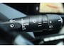 Peugeot e-308 SW GT Avantage EV 54 kWh | Massage | Memory | Matrix | ACC | 360 Cam | Stoel & stuur verw. | Keyless | Massage | Memory | Matrix | ACC | 360 Cam | Stoel & stuur verw. | Keyless |