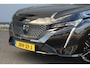 Peugeot e-308 SW GT Avantage EV 54 kWh | Massage | Memory | Matrix | ACC | 360 Cam | Stoel & stuur verw. | Keyless | Massage | Memory | Matrix | ACC | 360 Cam | Stoel & stuur verw. | Keyless |