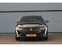 Peugeot e-308 SW GT Avantage EV 54 kWh | Massage | Memory | Matrix | ACC | 360 Cam | Stoel & stuur verw. | Keyless | Massage | Memory | Matrix | ACC | 360 Cam | Stoel & stuur verw. | Keyless |
