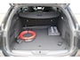 Peugeot e-308 SW GT Avantage EV 54 kWh | Massage | Memory | Matrix | ACC | 360 Cam | Stoel & stuur verw. | Keyless | Massage | Memory | Matrix | ACC | 360 Cam | Stoel & stuur verw. | Keyless |