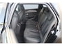 Peugeot e-308 SW GT Avantage EV 54 kWh | Massage | Memory | Matrix | ACC | 360 Cam | Stoel & stuur verw. | Keyless | Massage | Memory | Matrix | ACC | 360 Cam | Stoel & stuur verw. | Keyless |