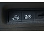 Peugeot e-308 SW GT Avantage EV 54 kWh | Massage | Memory | Matrix | ACC | 360 Cam | Stoel & stuur verw. | Keyless | Massage | Memory | Matrix | ACC | 360 Cam | Stoel & stuur verw. | Keyless |