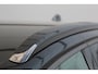 Peugeot e-308 SW GT Avantage EV 54 kWh | Massage | Memory | Matrix | ACC | 360 Cam | Stoel & stuur verw. | Keyless | Massage | Memory | Matrix | ACC | 360 Cam | Stoel & stuur verw. | Keyless |