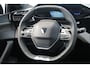 Peugeot e-308 SW GT Avantage EV 54 kWh | Massage | Memory | Matrix | ACC | 360 Cam | Stoel & stuur verw. | Keyless | Massage | Memory | Matrix | ACC | 360 Cam | Stoel & stuur verw. | Keyless |