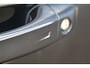 Peugeot e-308 SW GT Avantage EV 54 kWh | Massage | Memory | Matrix | ACC | 360 Cam | Stoel & stuur verw. | Keyless | Massage | Memory | Matrix | ACC | 360 Cam | Stoel & stuur verw. | Keyless |