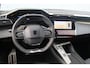 Peugeot e-308 SW GT Avantage EV 54 kWh | Massage | Memory | Matrix | ACC | 360 Cam | Stoel & stuur verw. | Keyless | Massage | Memory | Matrix | ACC | 360 Cam | Stoel & stuur verw. | Keyless |