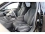 Peugeot e-308 SW GT Avantage EV 54 kWh | Massage | Memory | Matrix | ACC | 360 Cam | Stoel & stuur verw. | Keyless | Massage | Memory | Matrix | ACC | 360 Cam | Stoel & stuur verw. | Keyless |